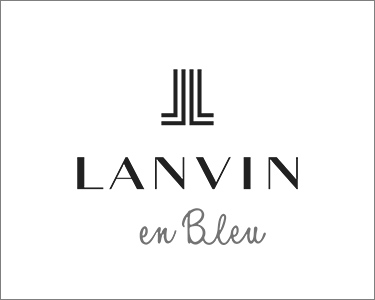 ムーンバット(MOONBAT)　ランバンオンブルー