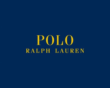 ムーンバット(MOONBAT)　POLO