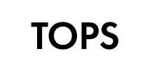 トップス