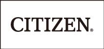 CITIZEN