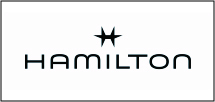 ハミルトン