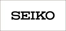 セイコー