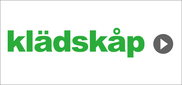 クレードスコープ