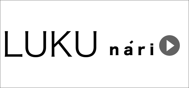 LUKU nari(ルクナーリー)