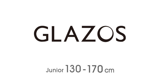 ナルミヤオンライン(NARUMIYA ONLINE)　キッズ　グラソス