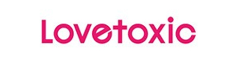 ラブトキシック