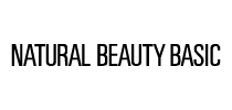 naturalbeautybasic