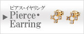 ピアス・イヤリング
