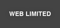 WEB限定