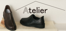 Atelier