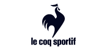 le coqsportif