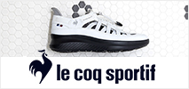 le coqsportif