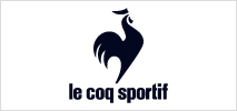 le coqsportif