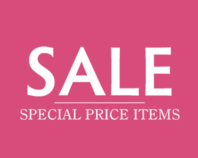 モードエジャコモ×イング(OGITSU)　シューズ　SALE