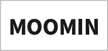ワンズテラス(one sterrace) 　MOOMIN