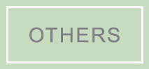 OTHERS