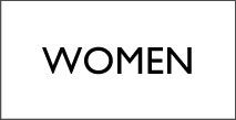  WOMEN