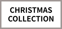 フィービィー(Phoebe)　レディース　CHRISHMAS COLLECTION
