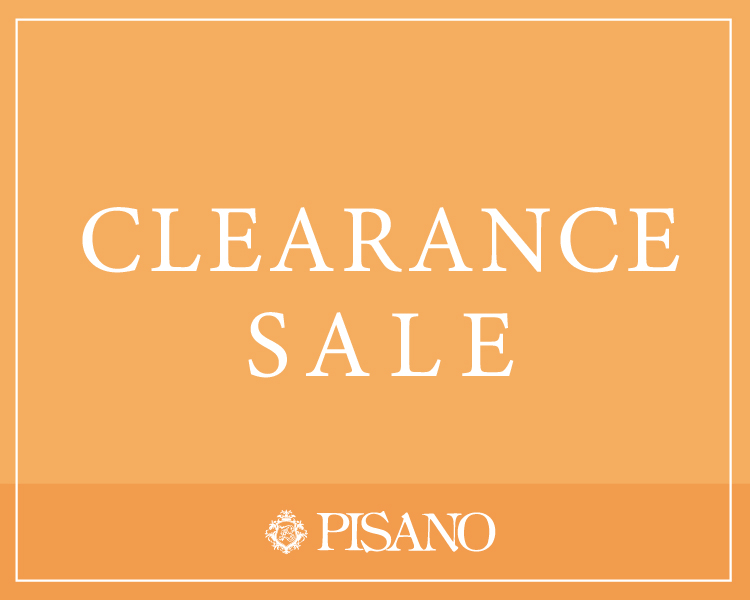 ピサーノ(PISANO)　レディース　ピサーノ　sale