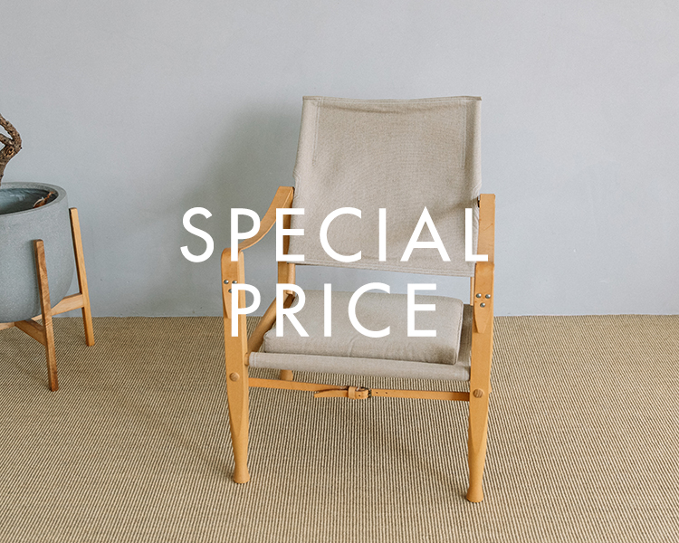 プードゥドゥ(POU DOU DOU)　レディース　SALE　セール