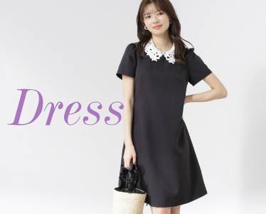 プロポーション ボディドレッシング(PROPORTION BODY DRESSING) の通販