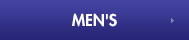 メンズ