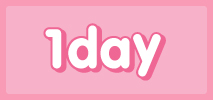 1day　カラコン