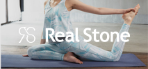 リアルストーン