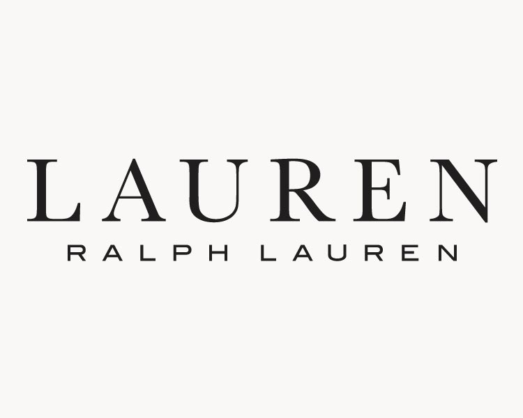 ローレン ラルフローレン