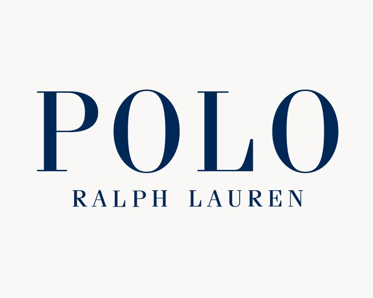 ポロ ラルフローレン
