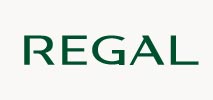 リーガル