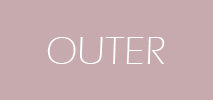 アウター