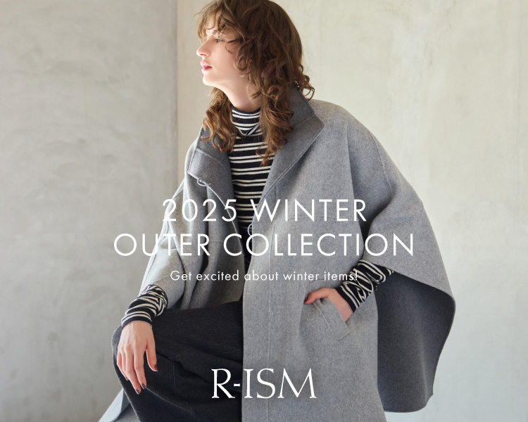 リズム(R-ISM) レディース ノーカラージャケット の一覧 | マルイ