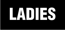 LADIES