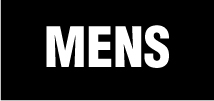 MENS