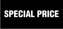 SPECIAL PRICE