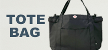 ルートート(ROOTOTE)　バッグ　トートバッグ