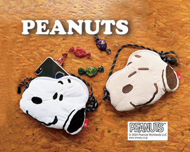 ルートート(ROOTOTE)　バッグ　ピーナッツ