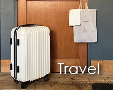 ルートート(ROOTOTE)　バッグ　トラベル