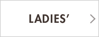 LADIES'
