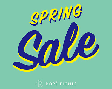 ロペピクニック Rope Picnic ロペピクニックパサージュ Rope Picnic Passage シューズ ブーツ 23 5 0円 円の通販 ファッション通販 マルイウェブチャネル