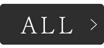 ALL