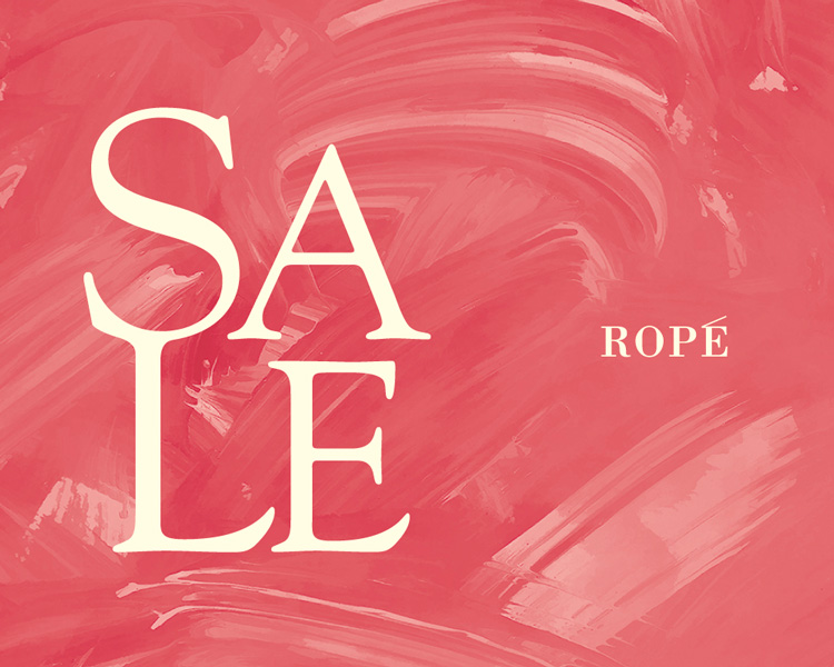 ロペ(ROPE')　 SALE