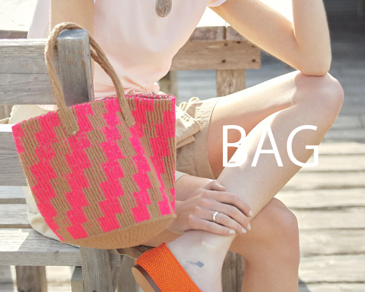 ローズバッド(ROSE BUD)　レディース　BAG