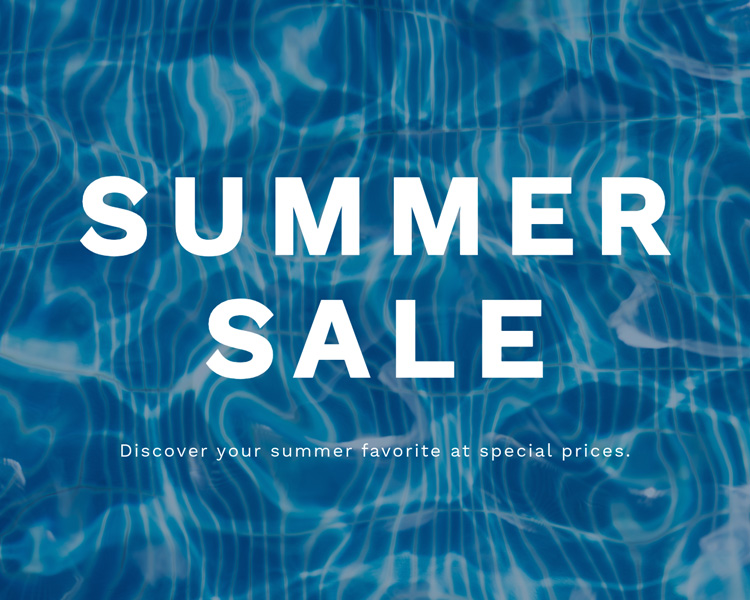 ローズバッド(ROSE BUD)　レディース　SALE