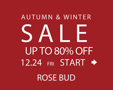 ローズバッド Rose Bud レディース ホーム その他インテリア 生活雑貨の通販 ファッション通販 マルイウェブチャネル