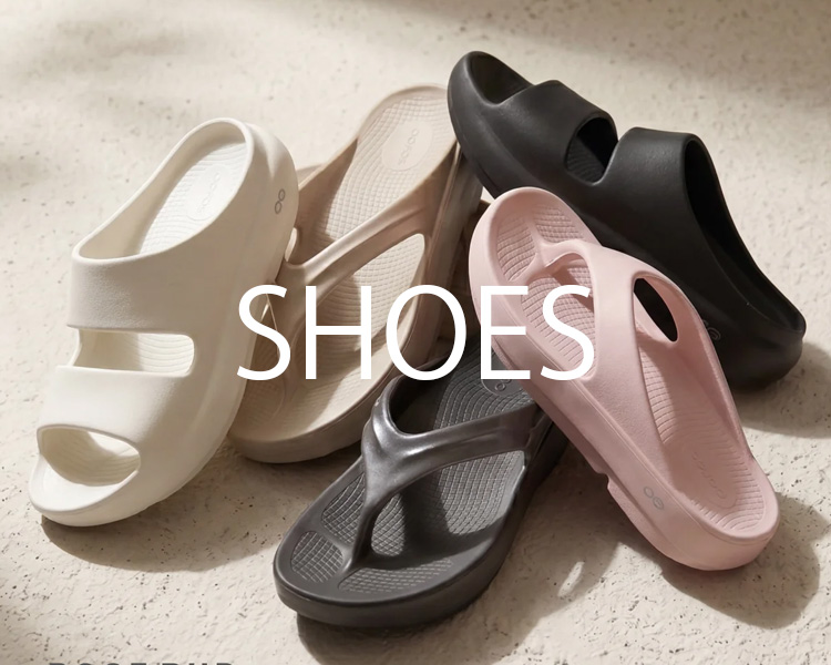 ローズバッド(ROSE BUD)　レディース　SHOES