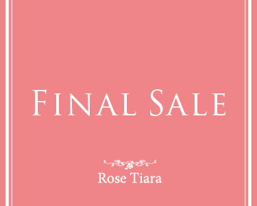 ローズティアラ(Rose Tiara) の通販 | ファッション通販 マルイウェブ