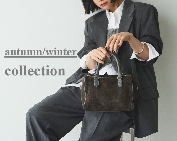 ラシット(russet) バッグ の一覧 | マルイウェブチャネル