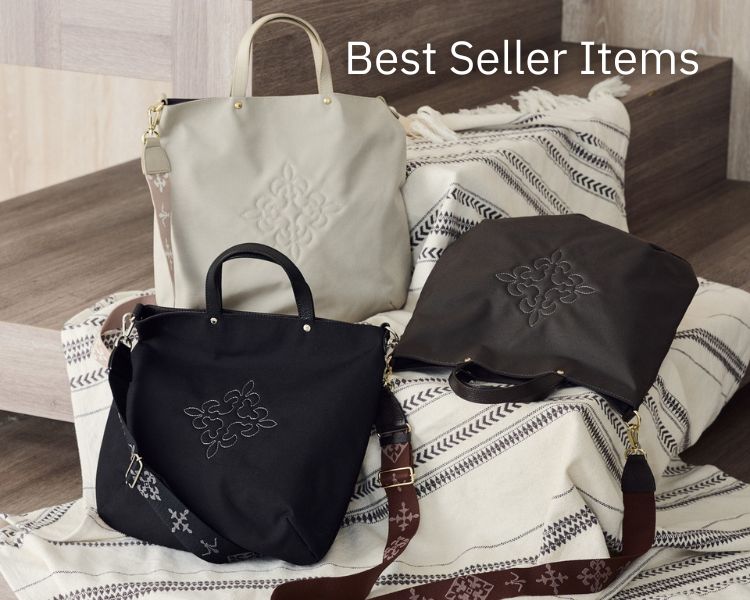 ラシット(russet)　レディース　BestSeller